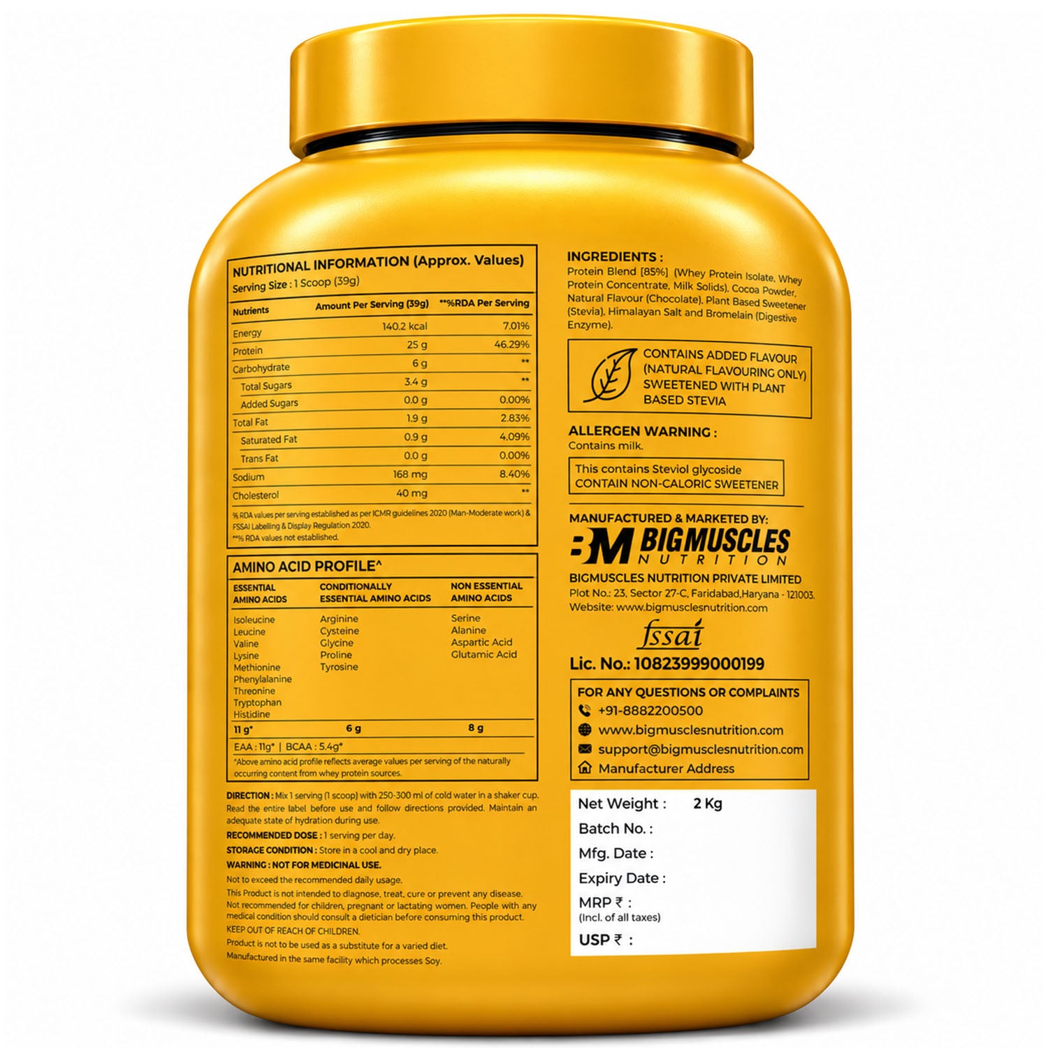 bm-magnum-whey-2kg-left